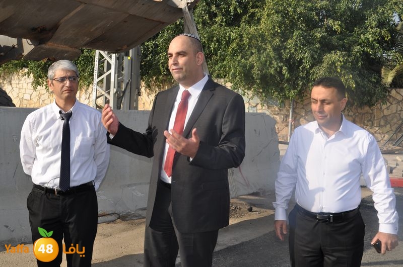 iffteta7 share3 1113 (19).JPG